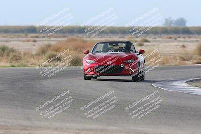 media/Nov-02-2025-Lotus Club of SoCal (Sun) [[dc384ab7f7]]/Novice Group/Sunrise/